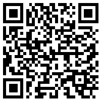 QR Code for ecash:qz56dk677e0ktyea88lwpk6xthq49fcvxcskdcul08