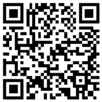 QR Code for ecash:qz5aglfn5cppdwpc4txyns74vw59lfjpecm6lhq83h