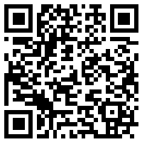 QR Code for ecash:qz5ecxtaamect7ewls3e0gukx3t4ffqvwgsdgrv2ne