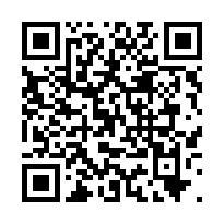 QR Code for ecash:qz5gl87r46etfaslzcxt0dz4n27acdacac27zelpl4