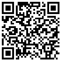 QR Code for ecash:qz5hrh46jayzfetd3c8alud5vjyx2ll4ggkh008ksh