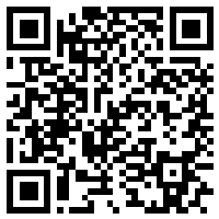 QR Code for ecash:qz5jn2cgjfh29ndn5ddwnvt77cppmtnvmqqlchg4gg
