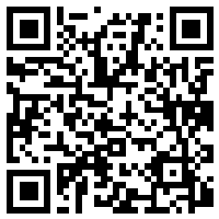 QR Code for ecash:qz5m4vtyp47p7wejd3vrzflu9dcjsf6ddsdmnnud4y