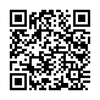 QR Code for ecash:qz5ndk3dk7e80mdudfq3s3src6j5lspr5y770kxlgr