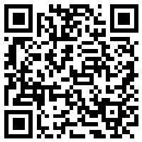 QR Code for ecash:qz5p7kggckffcnuhm2zu4ejtuhlsgcttryzc8s0m8j