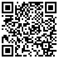 QR Code for ecash:qz5pc2gw8ps93mpf7h83hk035nw4pc2cfgdcdvf00a