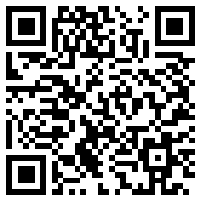 QR Code for ecash:qz5sfghwjfyla64zutk6pkfsdthjzlrzeq9az2n3mc