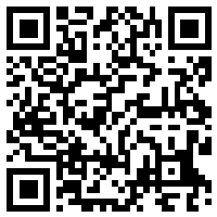 QR Code for ecash:qz5sflraphg50ra7tptrsc5df2ty4ka0n5d0jpjsch