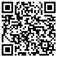 QR Code for ecash:qz5spn36e5jsr3k4devq2lek3wv4avsjsccpjmenn2