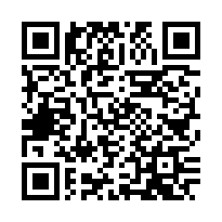 QR Code for ecash:qz5ugz7v2achs5d0vfpsy99us882fa96fynym0tcvq