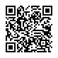 QR Code for ecash:qz5vc0ctr6vqtuvd6sd7tjjl4e8529kd8cc5rv3c8f