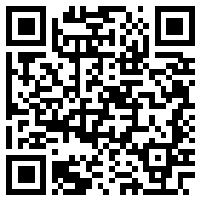 QR Code for ecash:qz5vgcppwr4upc22alg7sgcv3uep4xsac53xhg7rdg