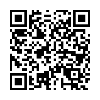 QR Code for ecash:qz5vw2du0ythtydv04a20386fsd2tr7pdcmfcu5y8t