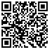QR Code for ecash:qz5ylxt6mfr552vx536nee8navsajl7txczxem3eaa