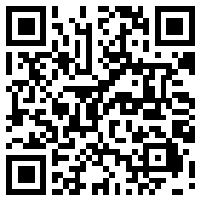 QR Code for ecash:qz63lldd4cel2pcvv4ntxnrpsxv6qcdmpcafff4ff5