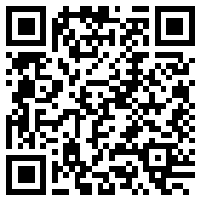 QR Code for ecash:qz67c0tdphpz23y7n9fjmvcfaad6ftyxx5dlkwvrty