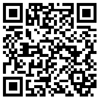 QR Code for ecash:qz69j09lhl5966nnref3vent27ddq54mxvk2c8kk7d