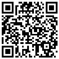 QR Code for ecash:qz6edh3y2evsy3fvep0puvqrku7lsqyckynmaqm337