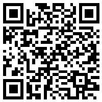 QR Code for ecash:qz6fhctrgtecsm0c3efcr2m7ra9fdhndecu6k3hf2f
