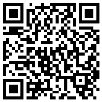 QR Code for ecash:qz6h80ht6pmcxat8cppsne4ynxg4f06exgx0wpn042