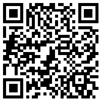 QR Code for ecash:qz6hcew8fuhn6tlrzeew9c58zsyyscd89vhulk6gu2