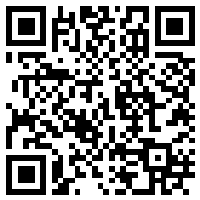 QR Code for ecash:qz6kh7af0quz46epachffq7gnshdev4eucrr06gs9y