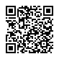 QR Code for ecash:qz6n4css2n7u7dfya992tn47v85hrpn8agg7f6x8e9