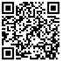 QR Code for ecash:qz6vuldk8pu2x025e2kl2x5rc2uew05hlv4e6a4459