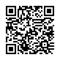 QR Code for ecash:qz6wur482nl4gfmuaky6cpsqs7pywgapvg8dk7dc83
