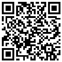 QR Code for ecash:qz70j6rdsaag4y2c85q40dz2x4zmqaqae5cszqvnat
