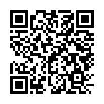 QR Code for ecash:qz70x9jtqhpca8pycd60ud7c0fsvec0z2uquejc7mr