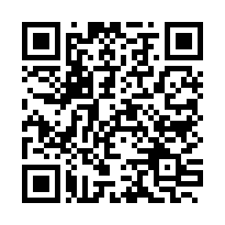 QR Code for ecash:qz780asm2c59frxtq5tx6eytk4ghlfe95gaz7mspyc