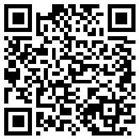 QR Code for ecash:qz7a3s3d7g69kukffm2wxz9yu4vrpse2csgapnn5ap