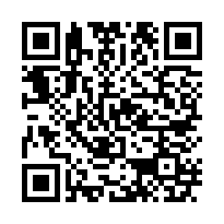 QR Code for ecash:qz7csdnq2z5qc540x892xtau7a67cdvpwsr4t4eju5