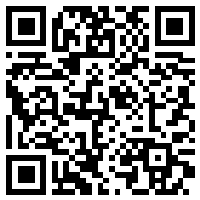 QR Code for ecash:qz7d76ykde8w8z0twqw64um9789htsk5vctrmlf4xa