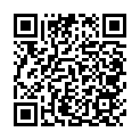 QR Code for ecash:qz7dfcfjrm3c55ttyvk4ryelhh55ty8cv5ldrlmcl0