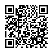 QR Code for ecash:qz7du6df2rv3t8q47zsw2wjzd2ageycl05pgkpgkr4
