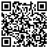 QR Code for ecash:qz7eask697dzvxr2f7s3es5sznd5v6apuvcdfdn0fz