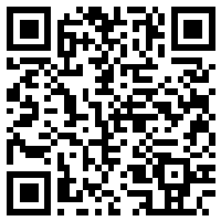 QR Code for ecash:qz7exnv6gueedvfgwxped2syamnh7xq97c3a7s0a0e