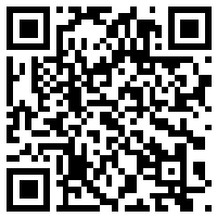 QR Code for ecash:qz7falmkwfydj96nvc2jlnen32we00hgr5tk463690