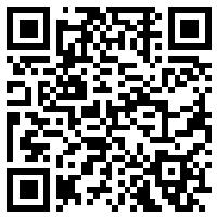 QR Code for ecash:qz7gfwe8ets6jca90gns8z5krr8stemexq357zkfq2