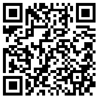 QR Code for ecash:qz7upeagnfxff4m53hdef2meg9qqnuvxevhtwt4mkf