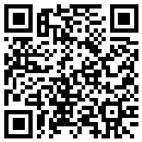 QR Code for ecash:qz7werlsgnmasme2xgpfrcsyn3cklmjqu5h7c5ga0s
