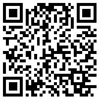 QR Code for ecash:qz7wfm307eht8auajnc0myp93c94phr4lcppuxacj4