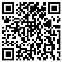 QR Code for ecash:qz7zu98ahrnrw9qpltfe835s8xrw902jrgwl2lptwm