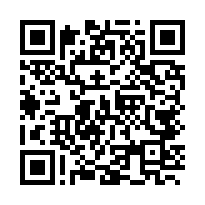QR Code for ecash:qz807f3dcprnkx6zmpj9lt65ftkrefnvnutecj2nvd
