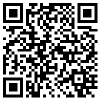 QR Code for ecash:qz80ft20jfty9cv2wf2dwk7vu397hharjql2fcum94