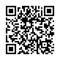 QR Code for ecash:qz82000h6ffd8a99puc8mhv7t8earsdwcyl9f0ec0f