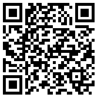 QR Code for ecash:qz82tw0437cvagddcvly6fxkprx4l2ulhgcppdshlu