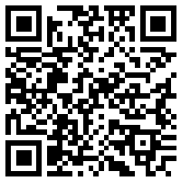 QR Code for ecash:qz84f2d9mc50usr4xlfsvq340zu0ed52ps947kfmee